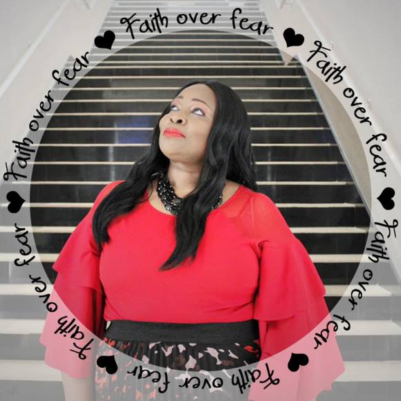 alisajackson